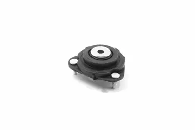 KAUTEK  FD-SM005 Amortisör Takozu Ön Ford Fiesta V 2002-09-2008 DD3234380 1146153 DD3234380