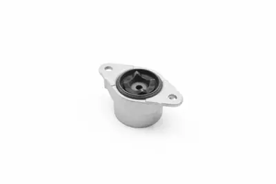 KAUTEK  FD-SM006 Arka Amortisor Ust Takozu Fiesta 01>08 Fusion 01>12 Figo 11 > 2S6118A116AD 1330706