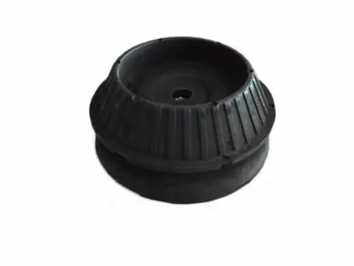 KAUTEK  FD-SM011 Amortisör Takozu Ön Ford Mondeo I 02-1993-08-1996 6799585