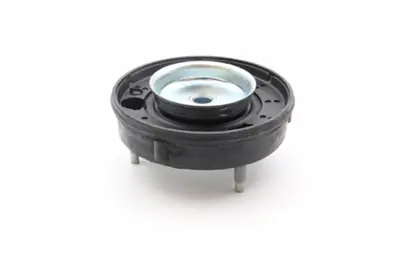 KAUTEK  FD-SM014 On Amortisor Ust Takozu (Tablasi) Transit V184 00>06 5C1118183AA 4706416