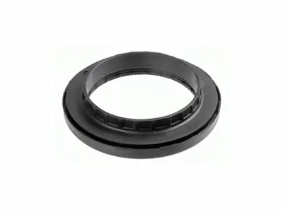 KAUTEK  FD-SM021 Ön Amortisör Üst Bilyasi Focus I 98>04 98AG3K099AB 1061721