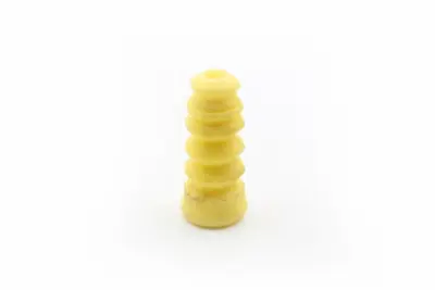 KAUTEK  FD-SM033 Süspansiyon Takozu On Ford Fiesta V 2002-09-2008 2S615K570CA