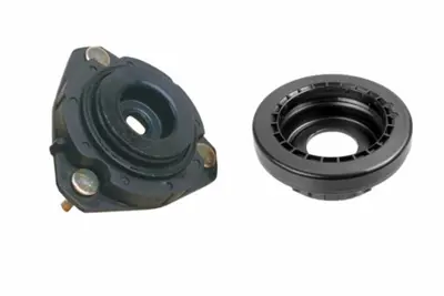 KAUTEK  FD-SM078KT Ön Amortisör Takozu Kit  Transit Connect 1.8 Tdci 02>14 Rulman Dahil 7T16 3K155 AA 1S7W3K099AE