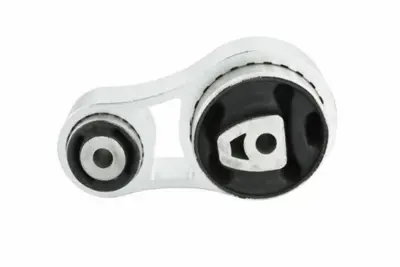 KAUTEK  FD-TM019 Sanziman Alt Takozu Fiesta 02>08 Fusion 02>14 Otom. 4S616P082AB 1308643