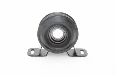 KAUTEK  FD-VR003 Şaft Aski Takozu Bilyali Ford Transit (T12 T15) 1992-2000 92VB4826CA