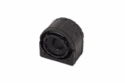 KAUTEK  FI-BS133 Viraj Demir Lastiği Fiat Egea 16> 52023574