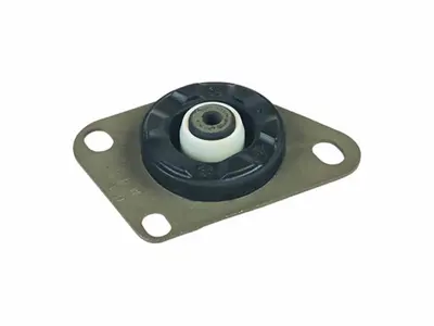 KAUTEK  FI-EM003 Şanziman Takozu Fiat Albea 09-1996- 46540380 46440552