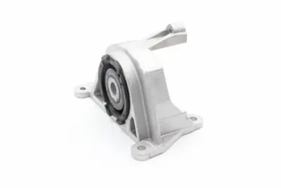 KAUTEK  FI-EM008 Motor Takozu Fiat Doblo 04> 1.3 Jtd 1.9 Jtd 46759737