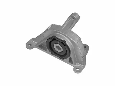 KAUTEK  FI-EM013 Motor Takozu Fiat Doblo (119) 2000-2010 46761804