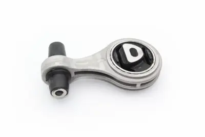 KAUTEK  FI-EM014 Motor Takozu Arka Fiat Doblo (119) 2000-2010 51760173 46759739 51760173