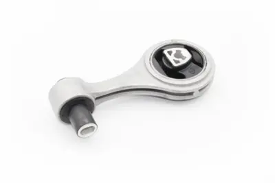 KAUTEK  FI-EM045 Sanzuman Takozu Fiat Grande Punto 05> Punto 12> 1.3 Jtd 55702836