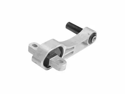KAUTEK  FI-EM055 Motor Takozu Arka Linea-Fiorino-Bipper-Nemo 1.3 Mjtd-1.6 Mjtd (85hp) (Milli) 51805431 51813604 1844.C7