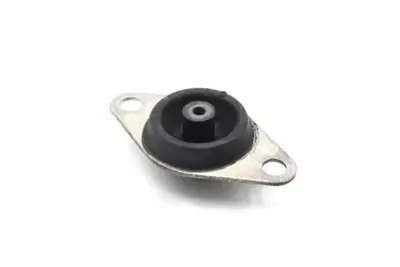 KAUTEK  FI-EM078 Motor Takozu Arka Sol Fiat Uno (146 A-E) 02-1983-2001 5974775
