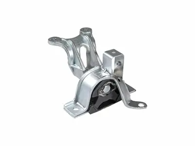 KAUTEK  FI-EM083 Motor Takozu Sağ Fiat Doblo 05> 1.9 Jtd 46759568 51760172