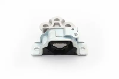 KAUTEK  FI-EM096 Motor Takozu Sol Fiat Egea 15> 1.4 1.6d Mtj 51983877