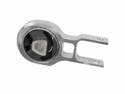 KAUTEK  FI-EM105 Motor Takozu Arka Fiat Egea Sedan Hb 15> 1.4 52026839