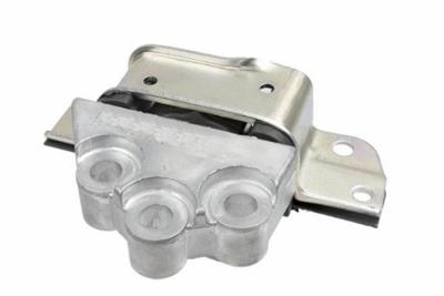 KAUTEK  FI-EM129 Motor Takozu Sag Fiat Egea 15> 1.4 51983866