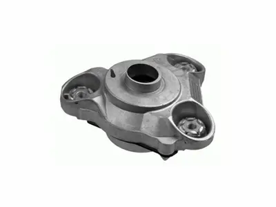 KAUTEK  FI-SM005 Amortisör Takozu Üst Sol Citroen Jumper Ii 05-2002-05-2006 503887 5038.F3 503887
