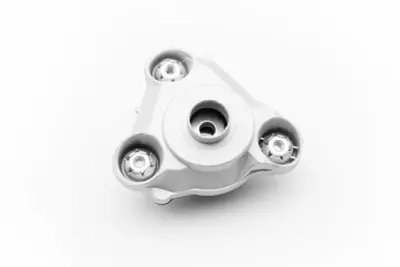KAUTEK  FI-SM006 Amortisör Takozu Üst Sağ Citroen Jumper Ii 05-2002-05-2006 503800 5038.F4 503800
