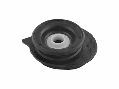 KAUTEK  FI-SM017 Amortisör Takozu Ön Fiat Panda Ii 09-2003- 46746548 50702204 50702206