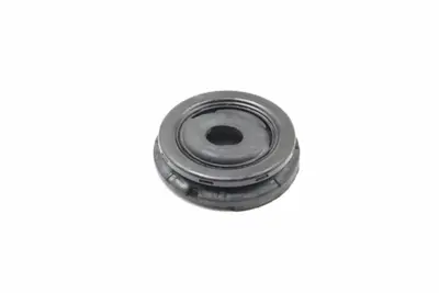 KAUTEK  FI-SM018 Amortisor Takozu On Fiat Bravo Ii 06> 50700871 50700511