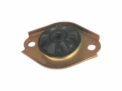 KAUTEK  FI-SM024 Amortisör Takozu Arka  Uno 60-70 5960254