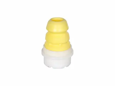 KAUTEK  FI-SM030 Suspansiyon Takozu On Kisa Fiat Doblo (119) 2000-2010 46792633