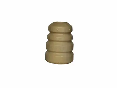 KAUTEK  FI-SM035 Suspansiyon Takozu On Fiat Doblo (152) 02-2010- 51810447