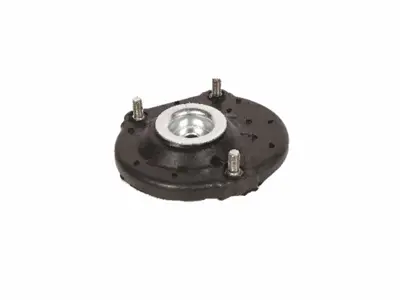 KAUTEK  FI-SM059 Amortisor Takozu On Sag Rulmansiz Citroen Nemo 2008- 51839931 51890880 51839931