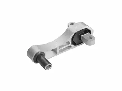KAUTEK  FI-TM007 Şanziman Takozu Citroen Nemo 2008- 1844.C6 51805434