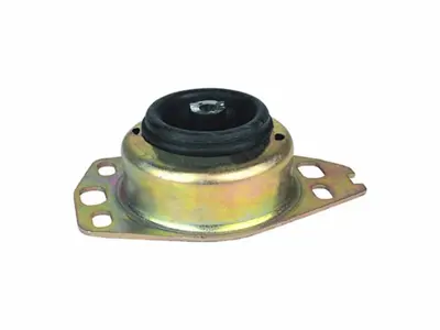 KAUTEK  FI-TM016 Sanziman Üst Takozu Fiat Tempra 88> Tipo 88> 7610157