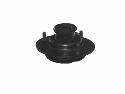 KAUTEK  LR-SM001 Amortisor Ust Takozu Sag Sol Freelander I L314 98>06 RPF100123