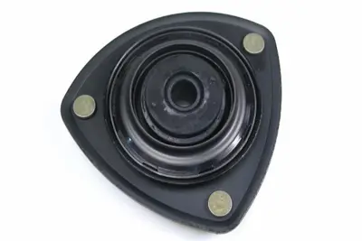 KAUTEK  LR-SM006 Amortisor Takozu Freelander I L314 RNX100101