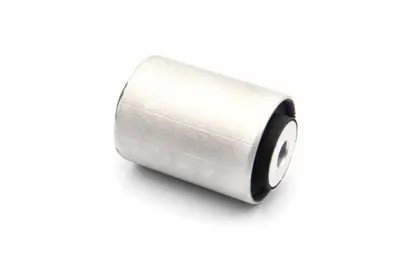 KAUTEK  ME-BS033 Travers Burcu Arka Mercedes C216 C217 C219 W211 S211 W220 W221 W222 R230 A2223520865