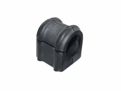 KAUTEK  ME-BS190 Viraj Demir Lastigi Arka Mercedes Sprinter B904 B906 . Vw Lt 28-35-46 A9043260981 2D0511413C