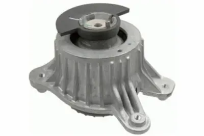 KAUTEK  ME-EM053 Motor Takozu Alt Sag Mercedes W213 S213 C257 A2132400800