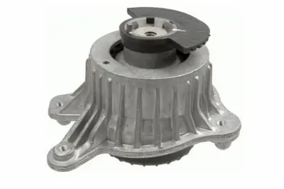 KAUTEK  ME-EM065 Motor Takozu Alt Sol Mercedes C-Class W205 S205 A2052406417