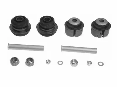 KAUTEK  ME-KT001 Salincak Tamir Takimi On Alt Mercedes W201 85>93 A2013300075