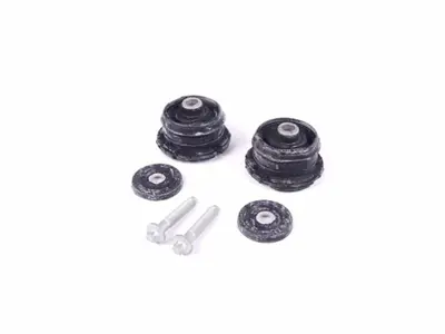 KAUTEK  ME-KT005 Travers Burcu Takimi (Arkanin Onu) Mercedes E-Class W210 S210 A2103505808