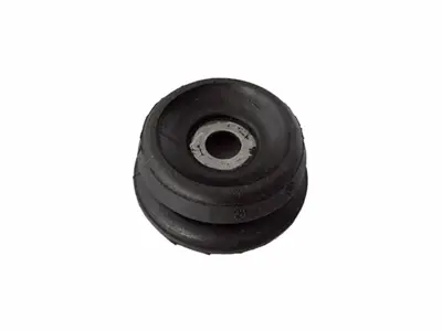 KAUTEK  ME-SM006 Amortisor Takozu On Mercedes Sprinter B901>b905 B909 . Vw Lt 28-35-46 Ust Taraf A9013230085 2D0407183