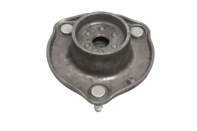 KAUTEK  ME-SM028 Amortisor Takozu On Mercedes W205 S205 C205 A205 C257 W213 C238 C253 X253 N293 A2053230020