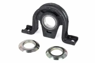 KAUTEK  ME-VR017 Saft Aski Takozu Mercedes Sprinter B901>b904 . Vw Lt 28-35-46 Rulmanli A9014110412 2D0521351