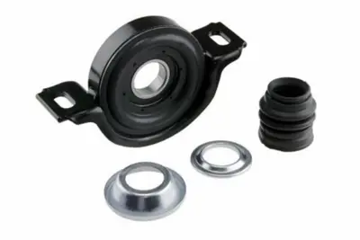 KAUTEK  ME-VR019 Saft Aski Takozu Mercedes W639 B906 Rulmanli A6394100481