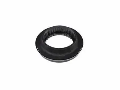 KAUTEK  NI-SM019 Ön Amortisor Takozu Sağ-Sol Renault Megane Iv 15> Kadjar 15> Nissan Qashqai Ii (J11) 13> 1.2 Tce 1.5dci 1.6 16v 1.6dci 5432500Q0B 543258271R