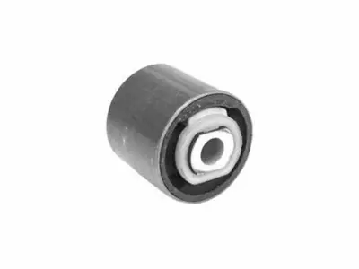 KAUTEK  OP-BS040 Alt Salincak Burcu Omega B 04 94> 352302 90576775 352458 90445565