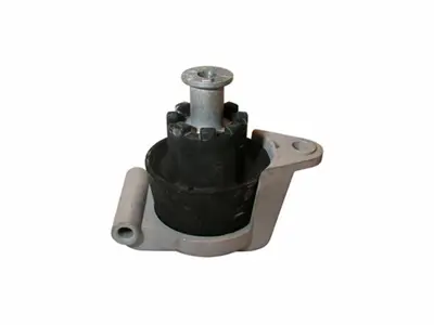 KAUTEK  OP-EM006 Motor Takozu Arka Astra G/H Zafira A/B Meriva B 1.2-1.4-1.6-1.8-2.0-1.7 Dtl-Dth-Xep-Xel 5682519 90538582