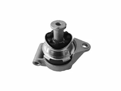 KAUTEK  OP-EM026 Motor Takozu Arka Opel Astra (H) 03-2004-09-2010 5682534