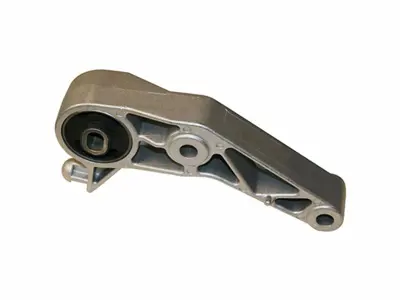 KAUTEK  OP-EM036 Motor Takozu Ön Sağ Opel Corsa (C)-Combo 09-2000-07-2006 846000