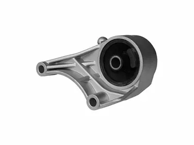 KAUTEK  OP-EM037 Motor Takozu Opel Corsa (C)-Combo 09-2000-07-2006 5684172