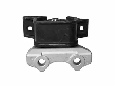 KAUTEK  OP-EM044 Motor Takozu Ön Sağ Corsa C-Combo C Meriva A-Tigra B 1.3 Cdti 1.4 16v Z14xe 1.6 16v Z16se 684184 9227881 684183 9227880